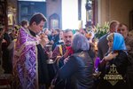 IMG_2239