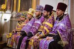 IMG_2272