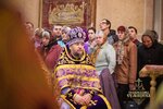 IMG_2326