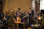 IMG_2398