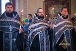 IMG_2417