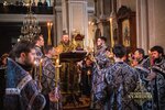 IMG_2449