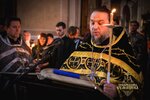 IMG_2472