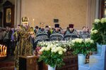 IMG_2586