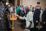 IMG_2608