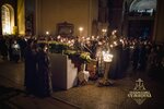 IMG_2674