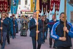 IMG_2740