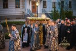 IMG_2788
