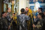 IMG_2819