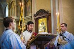 IMG_2881