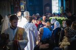 IMG_2953