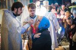 IMG_2957