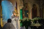 IMG_2988