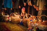IMG_3682