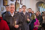 IMG_3901