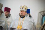 IMG_3968