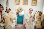 IMG_4035