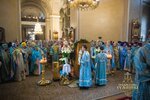 IMG_4153