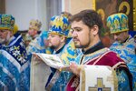 IMG_4197