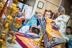 IMG_4331
