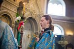 IMG_4364