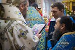IMG_4389