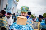 IMG_4404