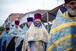 IMG_4412