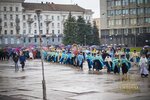 IMG_4457
