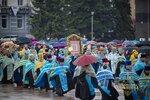 IMG_4459