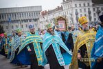 IMG_4468