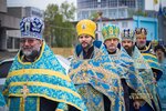 IMG_4474