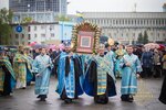 IMG_4484