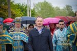 IMG_4502