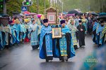 IMG_4542