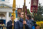 IMG_4603