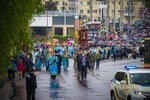 IMG_4628