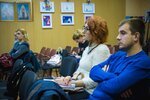 IMG_4844