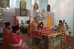 IMG_20190506_090805
