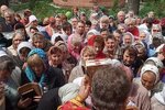 IMG_20190506_112458