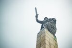 IMG_5734