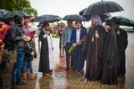 IMG_5744