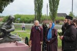 IMG_2801