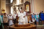 IMG_0662