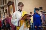 IMG_0682