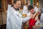 IMG_0803