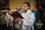 IMG_5803