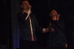 IMG-28a4238ed79e08bdf6fbc7f161f277ec-V