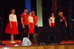 IMG-bc5a274dfe19f0f0e05a8a64cf30184f-V