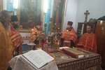 IMG_20190511_160542